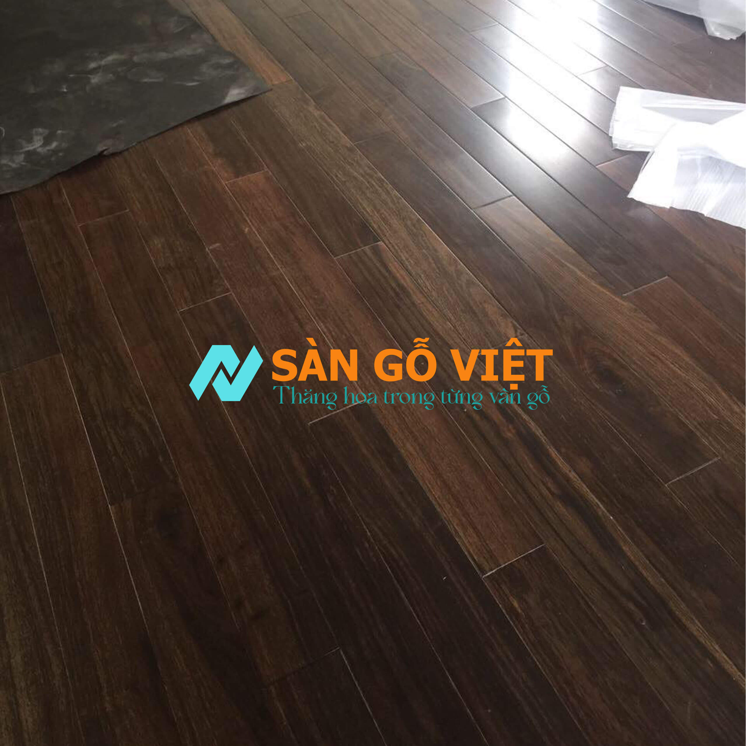 Sản phẩm