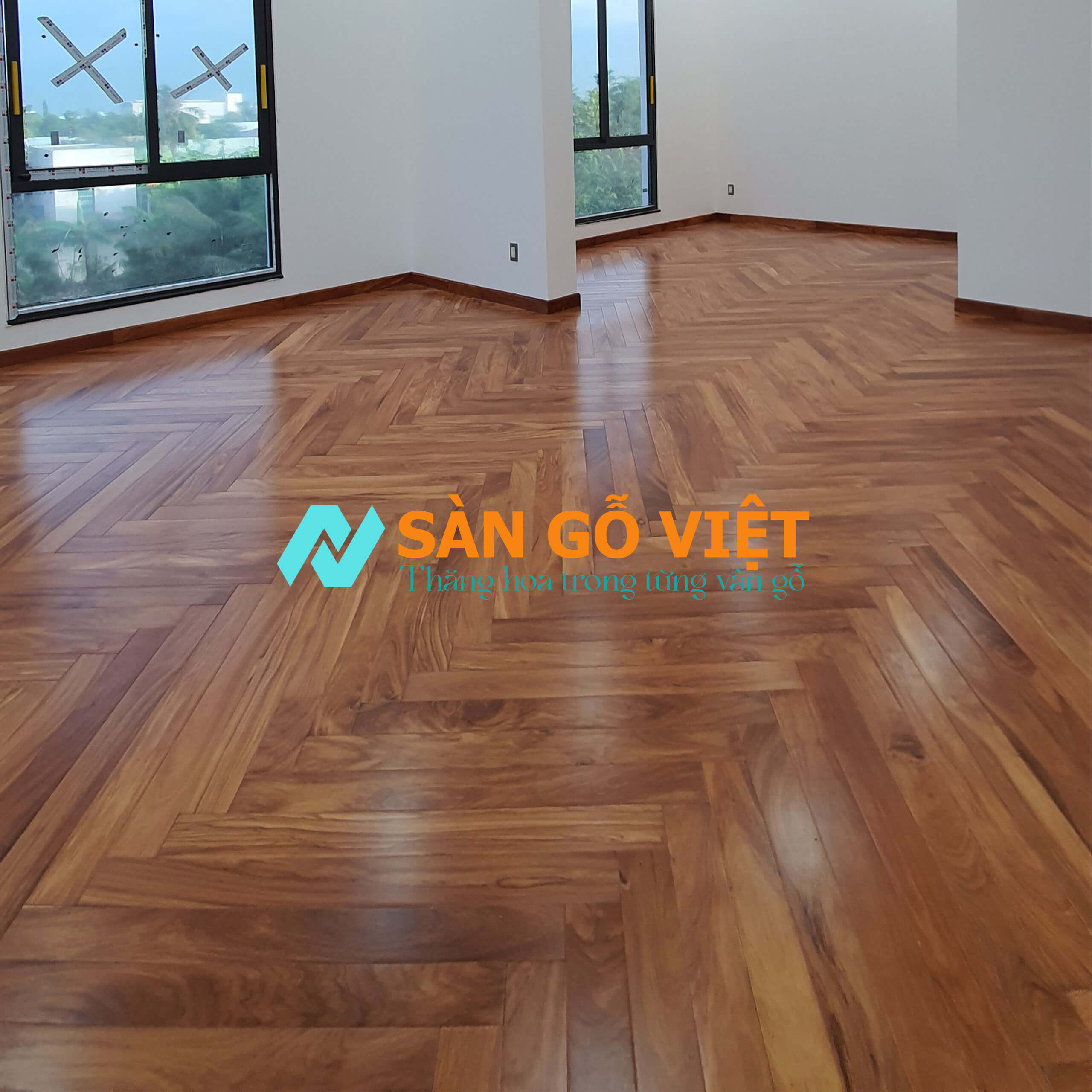 Sản phẩm