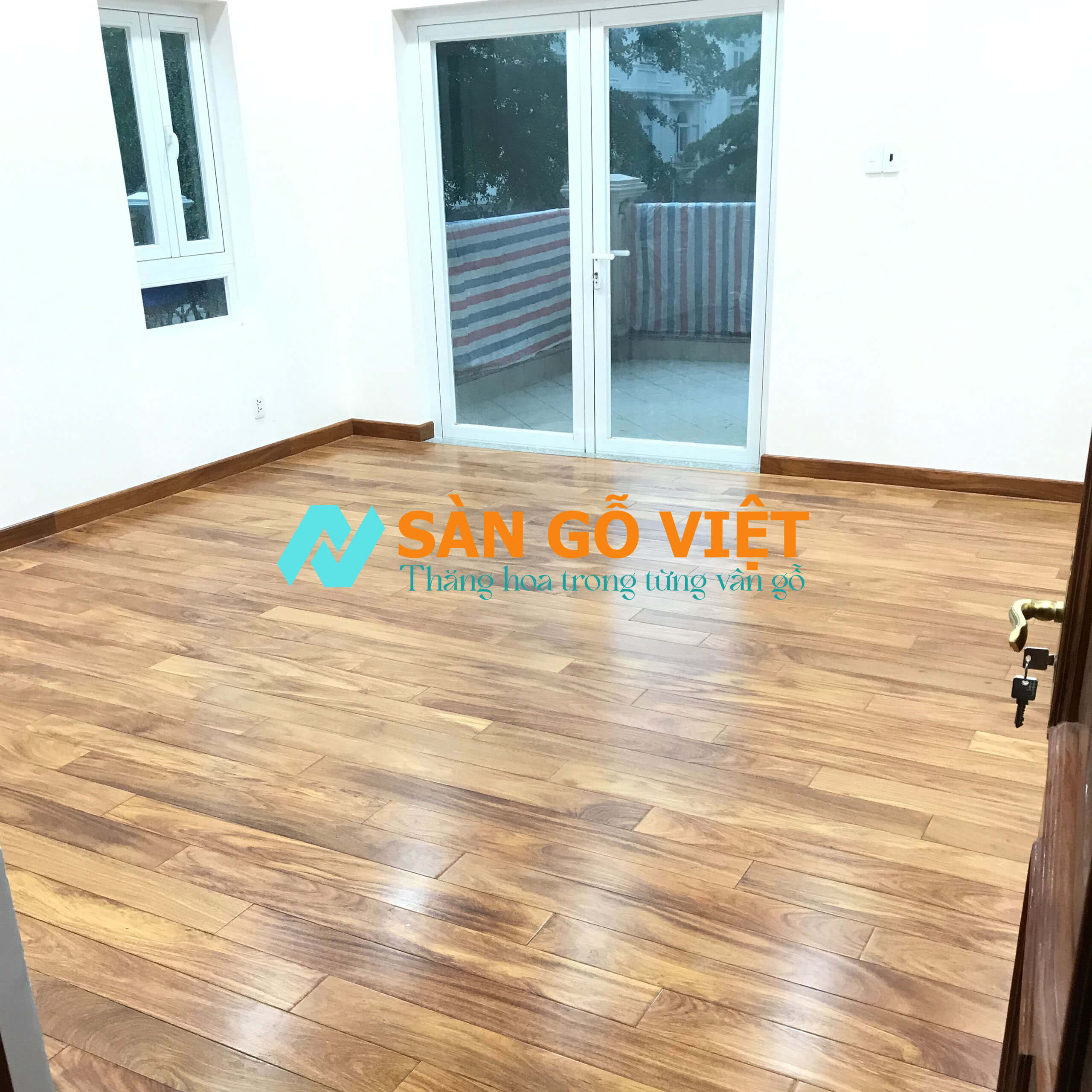 Sản phẩm
